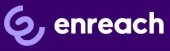 enreach